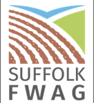 FWAG – Farm & Wildlife advisory group - UK  Food Security